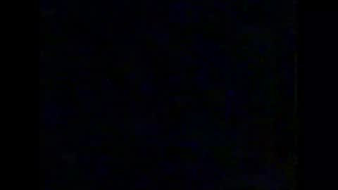 giftedbiker online show from 11, 2, 2025