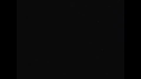 giftedbiker online show from 12, 2, 2025