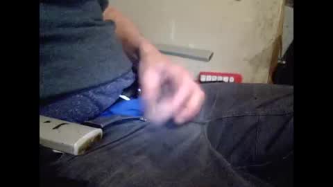 giftedbiker online show from 12, 2, 2025