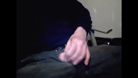 giftedbiker online show from 22, 2, 2025