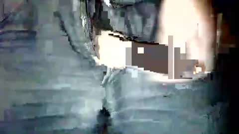 giftedbiker online show from 21, 9, 2025