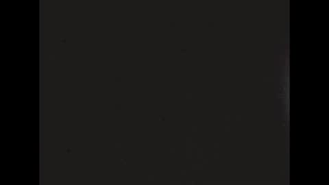 giftedbiker online show from 18, 10, 2025