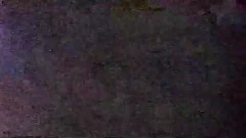 giftedbiker online show from 15, 12, 2025