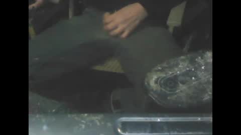 giftedbiker online show from 12, 2, 2026