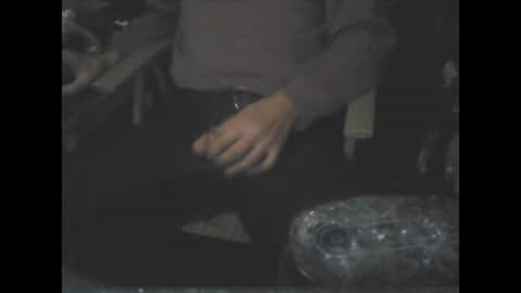 giftedbiker online show from 25, 2, 2026