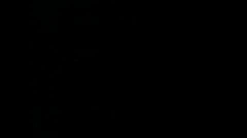 giftedbiker online show from 6, 3, 2026