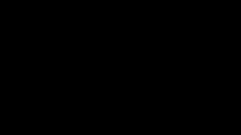 giftedbiker online show from 7, 3, 2026