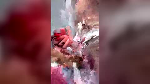 gifted online show from 18, 4, 2026