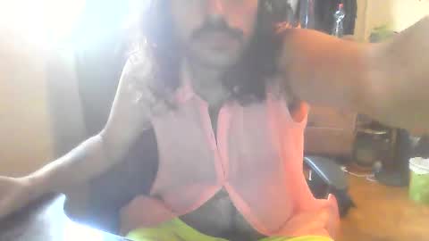 giftedmusician online show from 28, 2, 2026