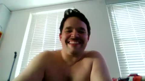 Snapshot of gigagrin chatting on 6, 3, 2025 SmilingGoof online show from 6, 3, 2025