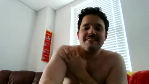 Snapshot of gigagrin chatting on 6, 3, 2025 SmilingGoof online show from 6, 3, 2025