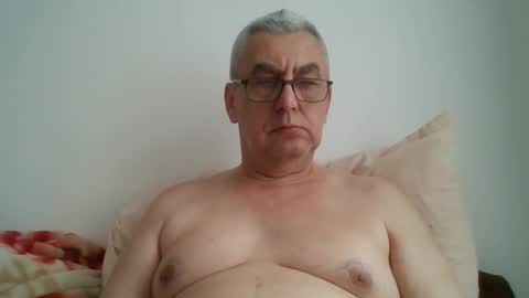 Snapshot of gigi1970 chatting on 10, 5, 2026 gigi1970 online show from 10, 5, 2026