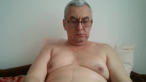 Snapshot of gigi1970 chatting on 16, 5, 2026 gigi1970 online show from 16, 5, 2026