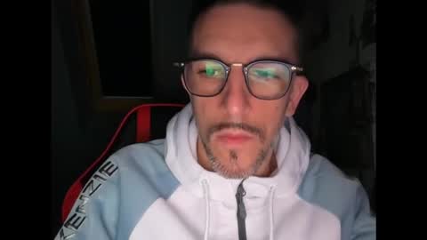 Snapshot of gigi59160 chatting on 14, 2, 2026 Gigi online show from 14, 2, 2026