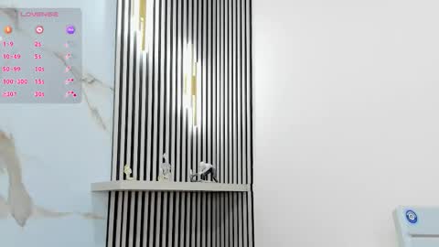 Gigi  online show from 24, 3, 2026