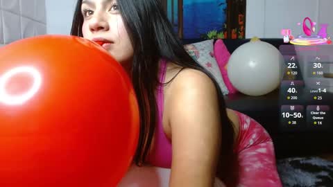 Gigi 3 online show from 26, 11, 2025