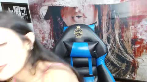 Gigi 3 online show from 1, 2, 2026