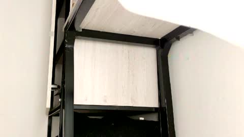 Gigi online show from 12, 4, 2026