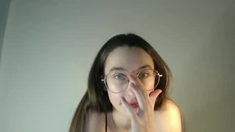 Gigi online show from 7, 12, 2024