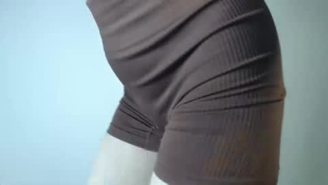 Gigi online show from 8, 12, 2024