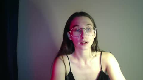 Gigi online show from 18, 12, 2024