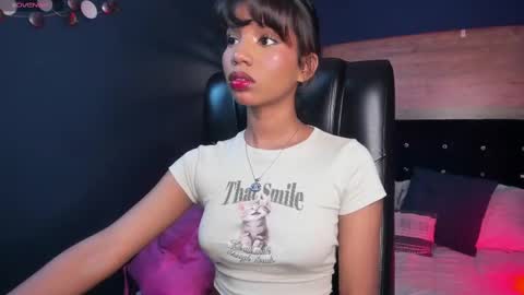 Snapshot of gigi_strawberry chatting on 22, 2, 2025 GIGI online show from 22, 2, 2025