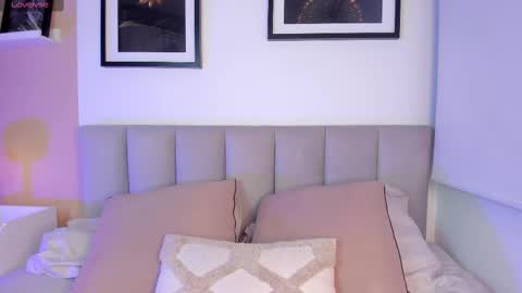 Snapshot of gigi_strawberry chatting on 12, 9, 2025 GIGI online show from 12, 9, 2025