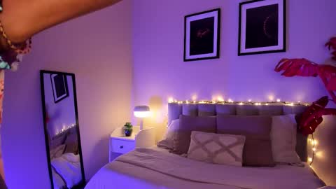 GIGI online show from 14, 1, 2026