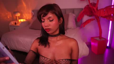 GIGI online show from 27, 3, 2026