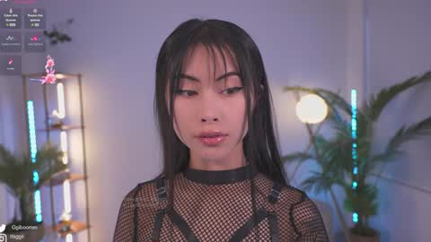 Snapshot of gigi_ulala chatting on 12, 1, 2025 80 off in my OF gigipriv online show from 12, 1, 2025