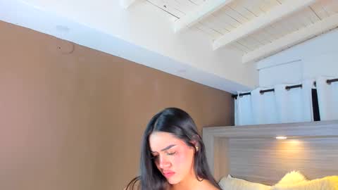 gigi wilden online show from 22, 12, 2025