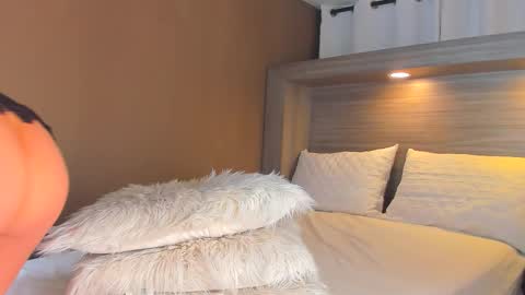 gigi wilden online show from 6, 1, 2026