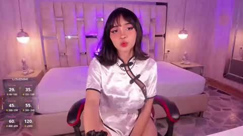 Gigi online show from 21, 2, 2026