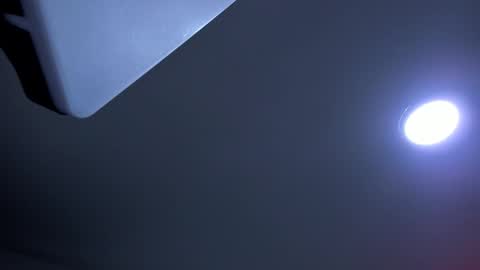 Gigi Doll online show from 27, 9, 2025