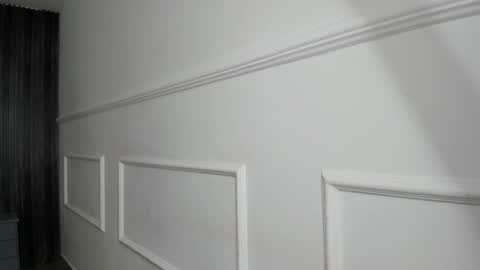 Gigi Doll online show from 9, 10, 2025