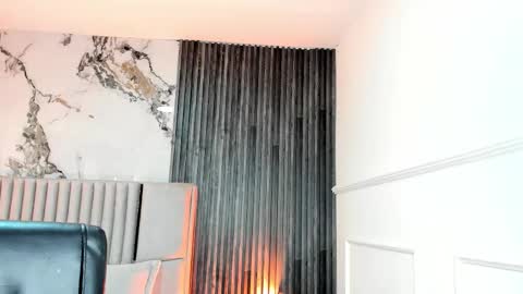 Gigi Doll online show from 23, 2, 2026