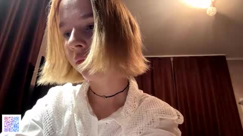 Snapshot of gigikray chatting on 6, 10, 2025 Molly online show from 6, 10, 2025