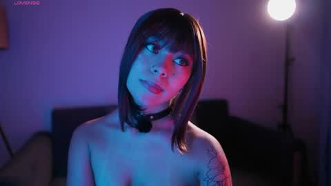 GIGI online show from 13, 4, 2026