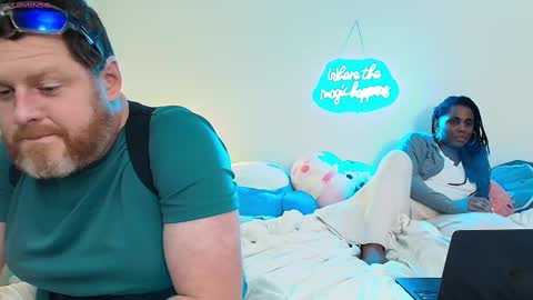 G Money online show from 18, 9, 2025