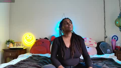 G Money online show from 23, 9, 2025