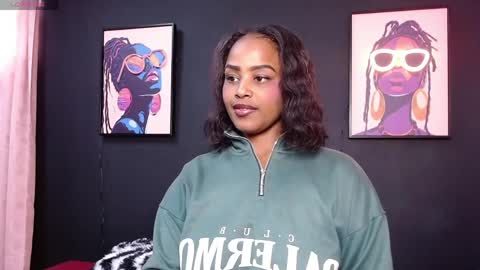 gigimle online show from 6, 4, 2026