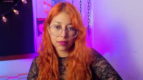 gigimooon online show from 14, 6, 2026