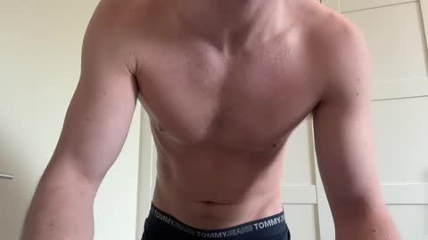 gigolo amsterdam023 online show from 23, 3, 2026