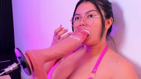 giia online show from 13, 11, 2025