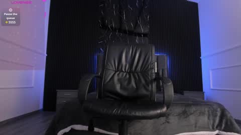 giiadior online show from 30, 1, 2025