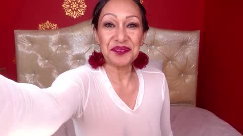Giina online show from 5, 1, 2025
