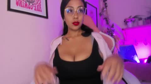 Snapshot of giisell chatting on 29, 4, 2026 giisell online show from 29, 4, 2026