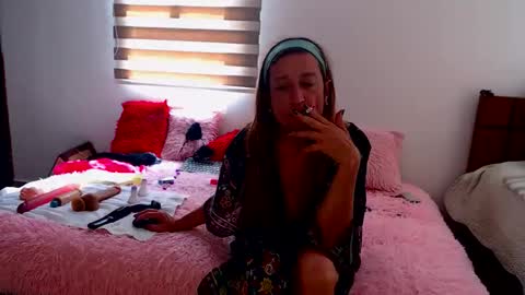 gikitrans online show from 28, 3, 2026