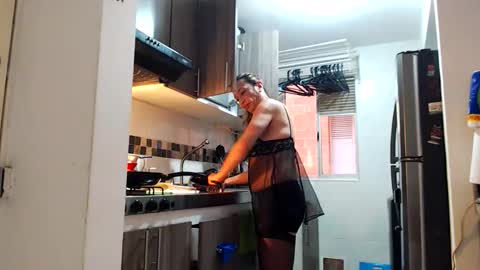 gikitrans online show from 23, 5, 2026