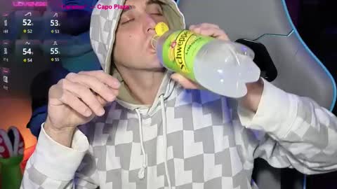 Mirko online show from 28, 10, 2025